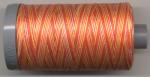 28/Ne Large #4657