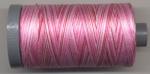 28/Ne Large #4660