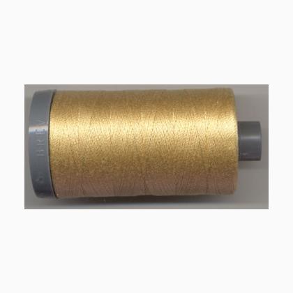 28/Ne Large #5001