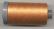 28/Ne Large #5009