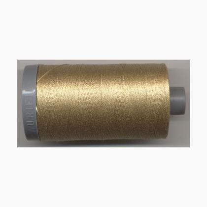 28/Ne Large #5010