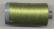 28/Ne Large #5016