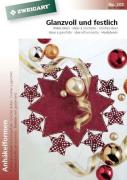 Zweigart: Festive Brilliance