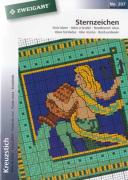 Zweigart: Signs of the Zodiac