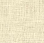 Edinburgh Linen 35 count - Cream