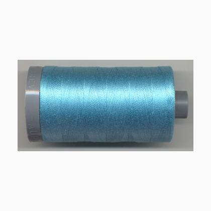 40/Ne #5005