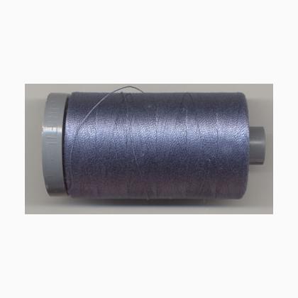 50/Ne #1248
