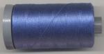 50/Ne #2730