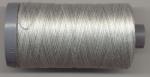 50/Ne #4060