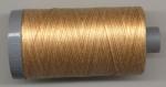 50/Ne #4150