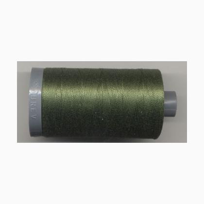 50/Ne #5023