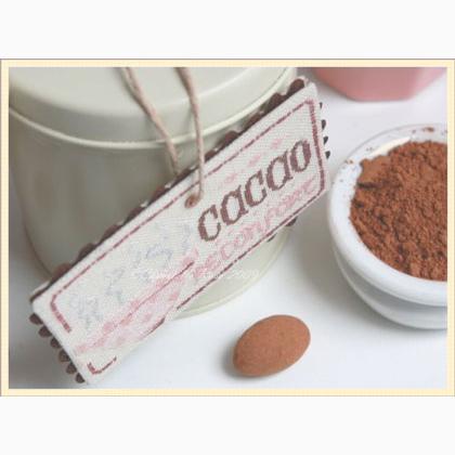 Cacao