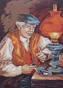 Grand Pere