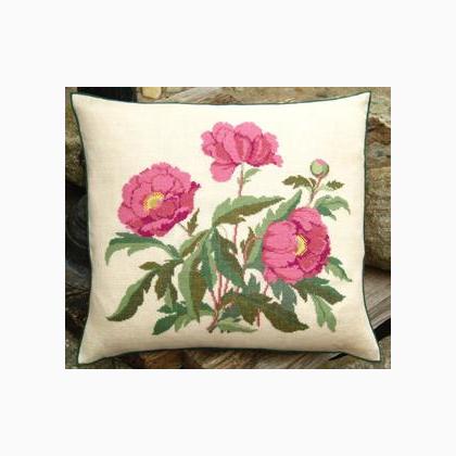 Peony