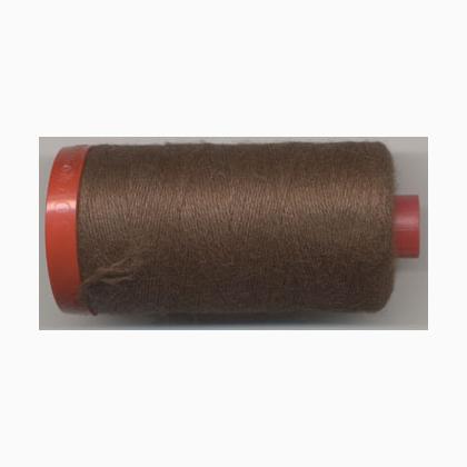 Lana 12 #8348