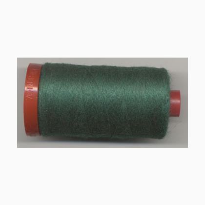 Lana 12 #8890
