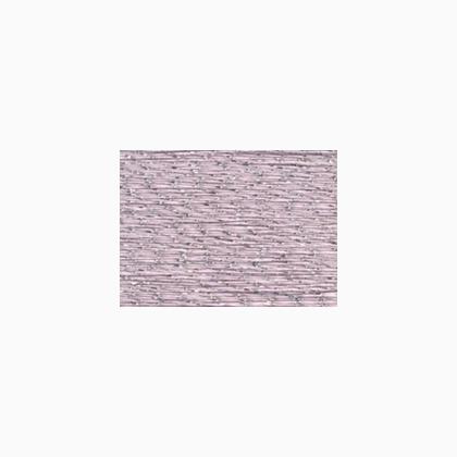 Hi-Lights H609 Pale Pink