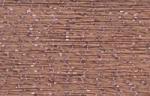 Hi-Lights H612 Peach