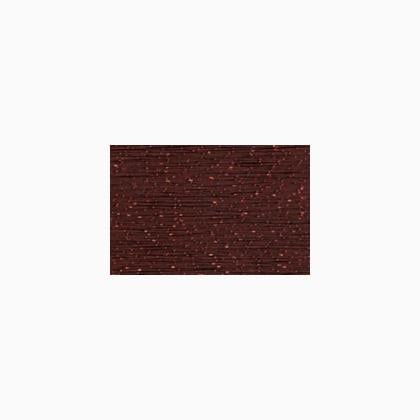 Hi-Lights H614 Dark Red
