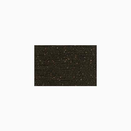 Hi-Lights H620 Brown