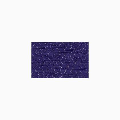 Hi-Lights H622 Purple