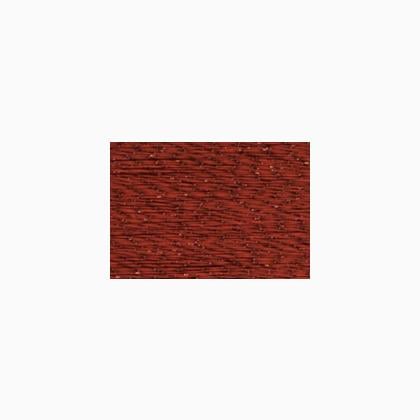 Hi-Lights H636 Christmas Red