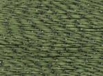 Hi-Lights H640 Olive