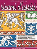 Ricami d'Assisi #2