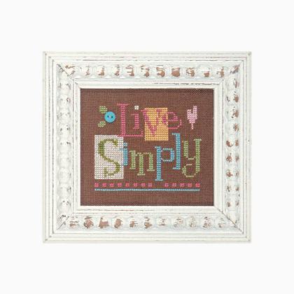 Quick-IT - Live Simply