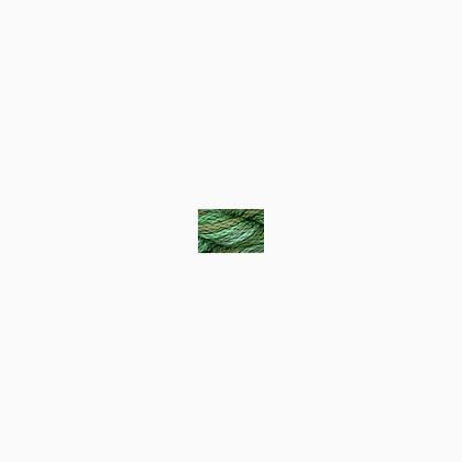 Caron Watercolours 257 - Spearmint