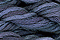 Caron Waterlillies 253 Ink