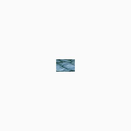 Caron Waterlillies 254 Porcelain Blue