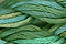 Caron Waterlillies 257 Spearmint Blue