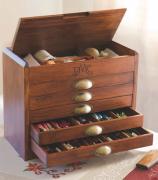 Chestdrawer DMC