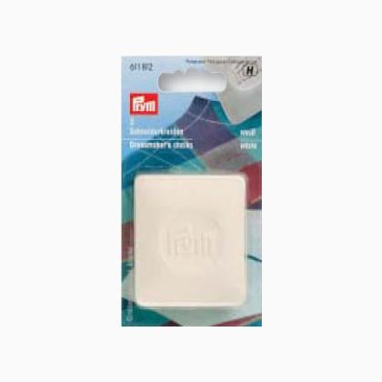 Dressmaker\'s chalks