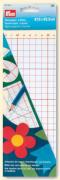 Squared paper