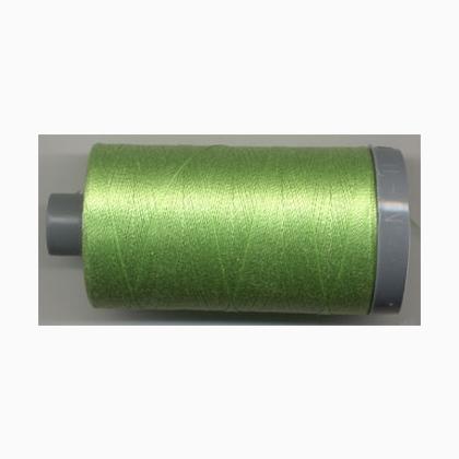 40/Ne #5017