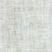 Cashel Linen 28 count - Vintage Antique Dune