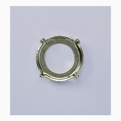Stone setting
