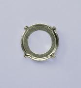 Stone setting