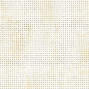 Aida 14 count, Vintage The