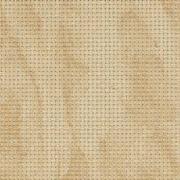Aida 14 count, Vintage Country Mocha