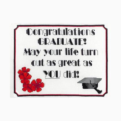 Great Life Grad