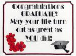 Great Life Grad
