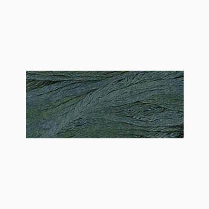 Evergreen (Silk)