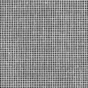 Zweigart-Twist 18ct.