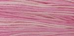 WDW 2280 Emma's Pink