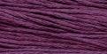 WDW 1343 Boysenberry