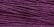 WDW 1343 Boysenberry