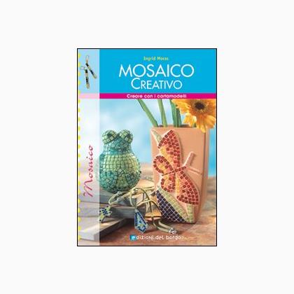 Mosaico creativo